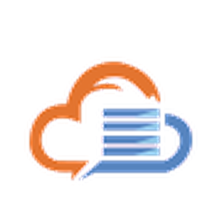 VirtualStacks logo